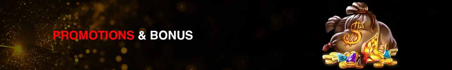 Free Spins Offer at NICEGAME Casino