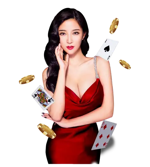 NICEGAME Casino login page