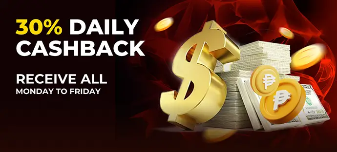 Exclusive VIP Rewards at NICEGAME Casino