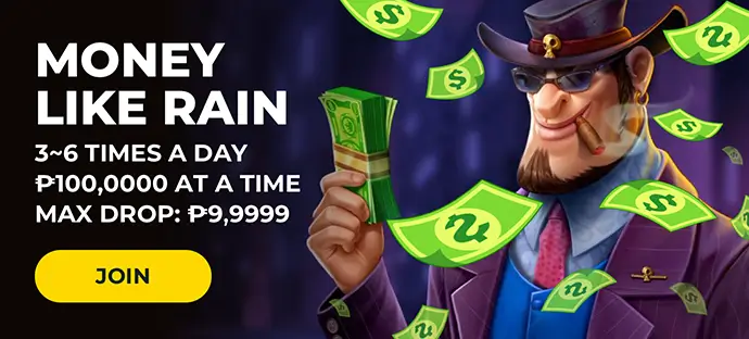 Welcome Bonus for New Players at NICEGAME Casino