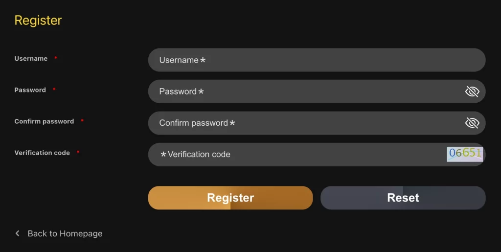 NICEGAME Casino VIP program benefits