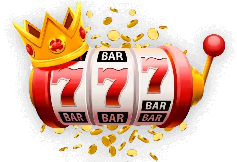 Slot game with multiple paylines and bonus options